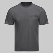 Cooling Pocket T-Shirt - Tall Sizes
