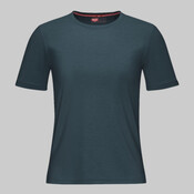 Women's Cooling T-Shirt