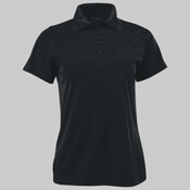 Women's Sebring Performance Polo