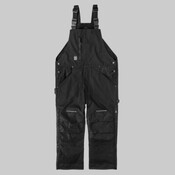Dakota Bib Short Sizes