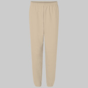 Crush Premium Fleece Sweatpants