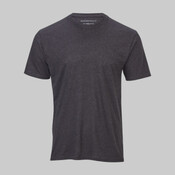 Tri-Blend T-Shirt