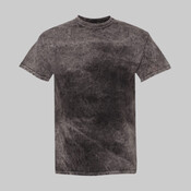 Mineral Wash T-Shirt