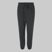 ReFlex Fleece Sweatpants