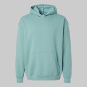 ReFlex Fleece Hoodie