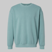 ReFlex Fleece Crewneck Sweatshirt