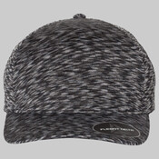 Delta® Seamless Unipanel Cap