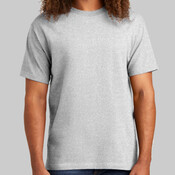Unisex Heavyweight T Shirt