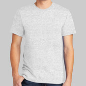 Fine Jersey Unisex T Shirt