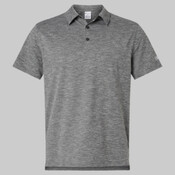 Sport Polo