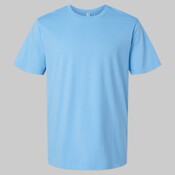 Classic T-Shirt