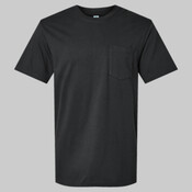 Classic Pocket T-Shirt