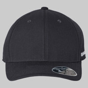 Pro-Formance Cap