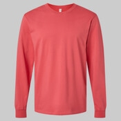 Classic Long Sleeve T-Shirt