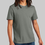 Unisex Heavyweight Recycled Cotton Tee