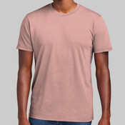 Wash Tee