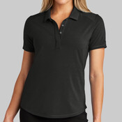 Women's Motion Polo