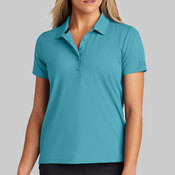 Women's Regain Polo