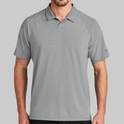 Motion Polo