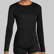 Women's Posi UV ® Pro Long Sleeve
