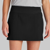 Women's Repeat Skort