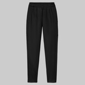 Travel Pant