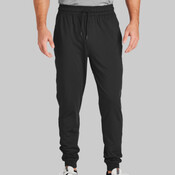 Sport Wick ® Stretch Jogger