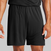 PosiCharge ® Competitor 7' Short