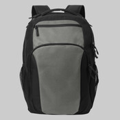 Transport Backpack