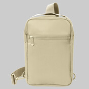 Matte Sling