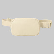Matte Hip Pack