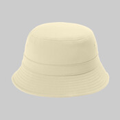 Poly Bucket Hat