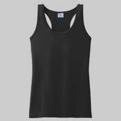 Women's Performance Tank