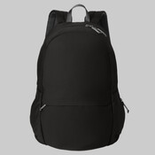 Claremont Backpack