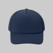 Foam Trucker