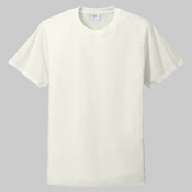 Core Cotton PFD Tee