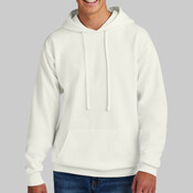 Core Fleece PFD Pullover Hooded Sweatshirt