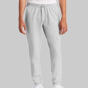 Core Fleece Sweatpant