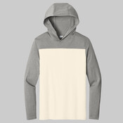 Halftime Long Sleeve Hoodie