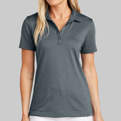 Women's Sunnyvale Polo