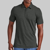 Sunnyvale Polo