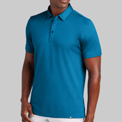 Cabana Solid Polo