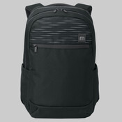 Approach Backpack