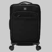 Quad Carry On Spinner
