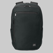 Duration Backpack