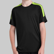 Youth Competitor United Crew