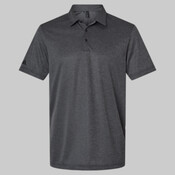 Space Dyed Polo