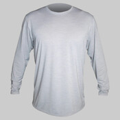 Low Pro Tech Long Sleeve T-Shirt