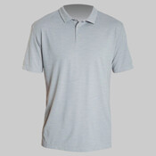 Low Pro Tech Polo