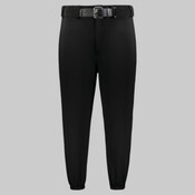 Youth Gamer Classic Baseball Pants